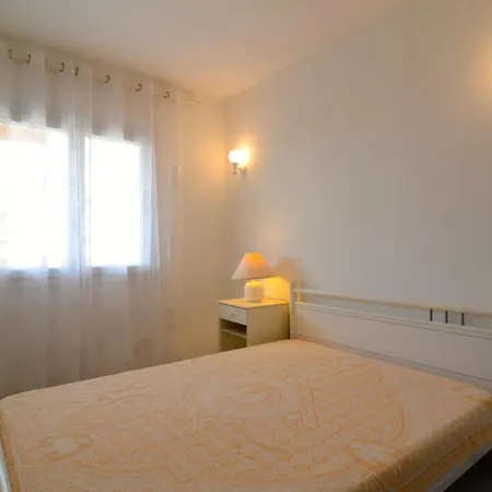 Argonavis Pb B Apartment
