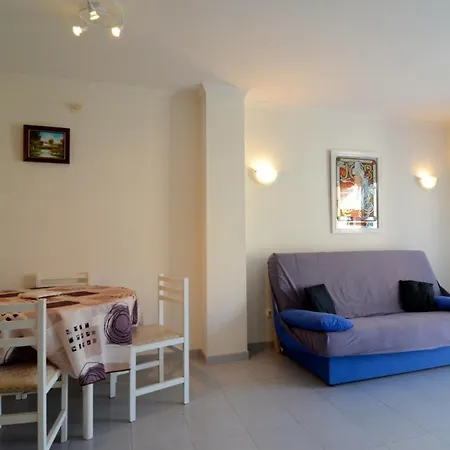 Argonavis Pb B * L'Estartit