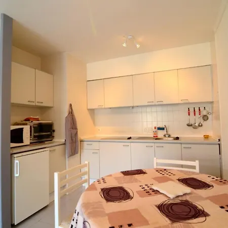 Argonavis Pb B L'Estartit